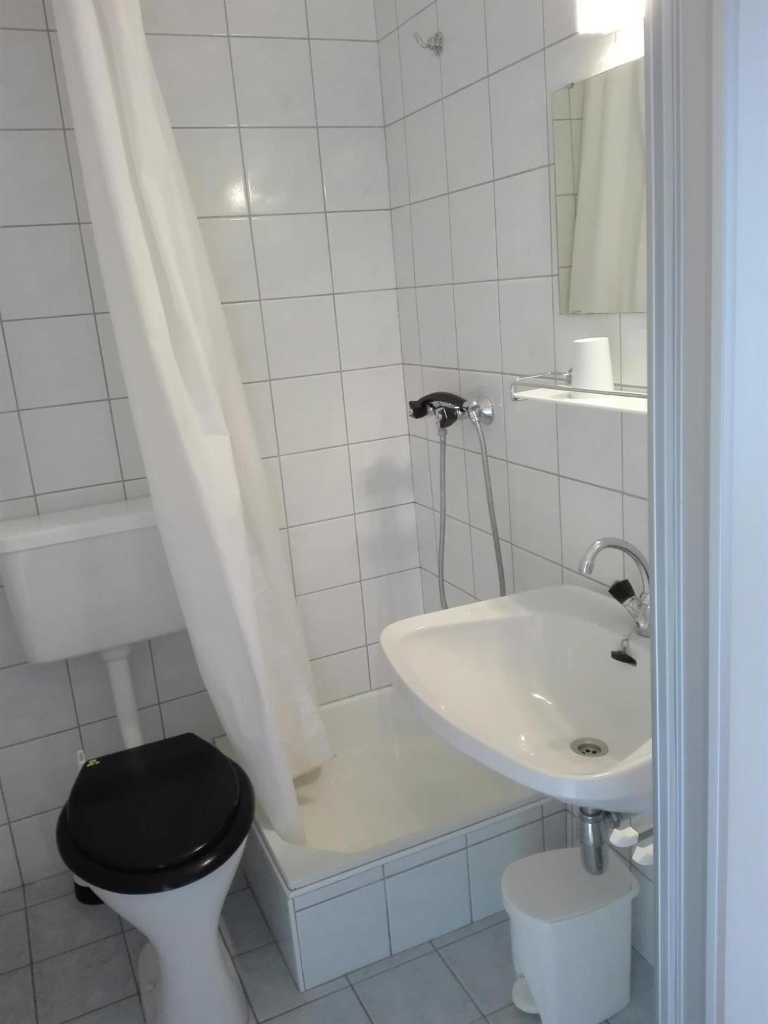 Bauernhof-Pension Puschnikhof Unternarrach 外观 照片